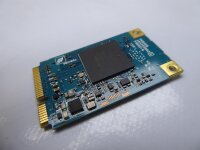 Toshiba Tecra Z50-A-18P 256GB m.Sata SSD Festplatte HDD...