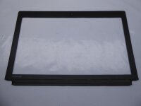 Toshiba Tecra Z50-A-18P Displayrahmen Blende...