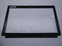 Toshiba Tecra Z50-A-18P Displayrahmen Blende...
