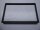 Toshiba Tecra Z50-A-18P Displayrahmen Blende GM903625511B-A #4587