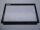 Toshiba Tecra Z50-A-18P Displayrahmen Blende GM903625511B-A #4587
