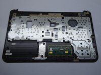 HP 15-b166eo Gehäuse Oberteil Handauflage mit...