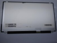 HP 15-b160so 15,6 Display Panel glossy glänzend...