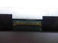 HP 15-b166eo 15,6 Display Panel glossy glänzend N156BGE-L41 40 Pol.