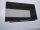 HP 15-b166eo 15,6 Display Panel glossy glänzend N156BGE-L41 40 Pol.