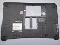 Toshiba Satellite L955D-107 Gehäuse Unterteil Schale...