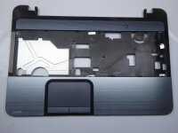 Toshiba Satellite L955D-107 Gehäuse Oberteil mit...
