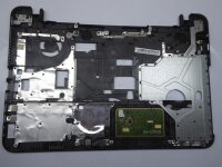 Toshiba Satellite L955D-107 Gehäuse Oberteil mit...