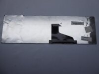 Toshiba Satellite L955D-107 ORIGINAL Keyboard nordic...