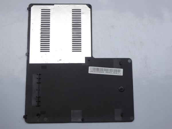 Toshiba Satellite L955D-107 RAM  HDD Abdeckung V000949120 #4588