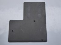 Toshiba Satellite L955D-107 RAM  HDD Abdeckung V000949120...
