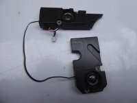 Toshiba Satellite L955D-107 Lautsprecher Soundspeaker L+R...