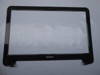 Toshiba Satellite L955D-107 Displayrahmen Bezel...