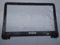 Toshiba Satellite L955D-107 Displayrahmen Bezel...