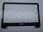 Toshiba Satellite L955D-107 Displayrahmen Bezel V000300130 #4588