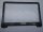 Toshiba Satellite L955D-107 Displayrahmen Bezel V000300130 #4588
