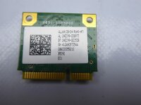 Toshiba Satellite L955D-107 WLAN Karte V000270920 #4588