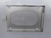 Toshiba Satellite L955D-107 HDD Caddy Festplatten...
