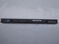 Toshiba Satellite L955D-107 ORIGINAL AKKU Batterie...