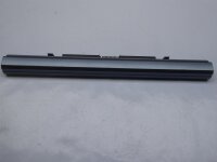 Toshiba Satellite L955D-107 ORIGINAL AKKU Batterie PA5076U-1BRS #4588