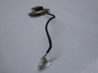 Toshiba Satellite L955D-107 USB Board mit Kabel V000300240 #4588