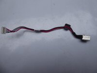 Toshiba Satellite L955D-107 Netzteil Powerbuchse...