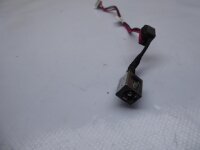 Toshiba Satellite L955D-107 Netzteil Powerbuchse...