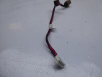 Toshiba Satellite L955D-107 Netzteil Powerbuchse 6017B0402701 #4588