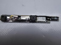 Toshiba Satellite L955D-107 Webcam Kamera Modul MU112A...