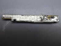 Toshiba Satellite L955D-107 Webcam Kamera Modul MU112A...