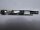 Toshiba Satellite L955D-107 Webcam Kamera Modul MU112A  #4588