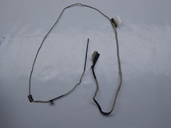 Toshiba Satellite L955D-107 Videokabel Displaykabel 6017B0404201 #4588