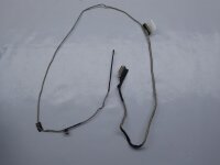 Toshiba Satellite L955D-107 Videokabel Displaykabel...