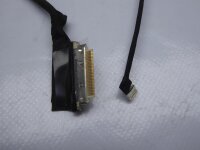 Toshiba Satellite L955D-107 Videokabel Displaykabel...