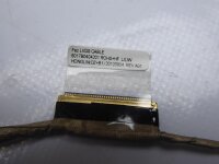 Toshiba Satellite L955D-107 Videokabel Displaykabel 6017B0404201 #4588