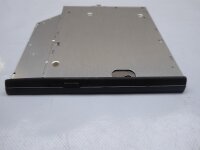 Toshiba Satellite L955D-10 DVD Laufwerk mit Blende Slim...