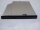 Toshiba Satellite L955D-10 DVD Laufwerk mit Blende Slim 9,5 mm G8CC0005TZ20 #4588