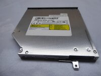 Clevo W540EU SATA Ultra Slim DVD Laufwerk 9,5mm TS-U633...