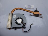 Clevo W540EU Kühler und Lüfter 6-31-W540N-102...