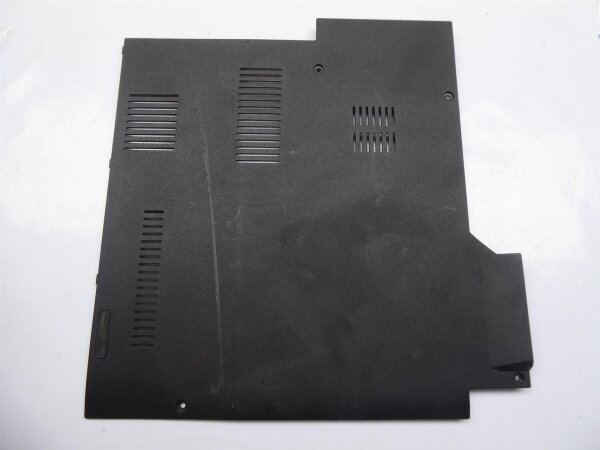 Clevo W540EU untere lower Case Abdeckung Cover 6-42-W5408-102  #3041