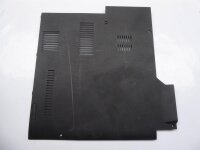 Clevo W540EU untere lower Case Abdeckung Cover...