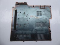 Clevo W540EU untere lower Case Abdeckung Cover...