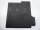 Clevo W540EU untere lower Case Abdeckung Cover 6-42-W5408-102  #3041