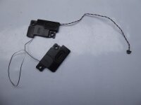 Acer TravelMate X349 Lautsprecher Soundspeaker Rechts...