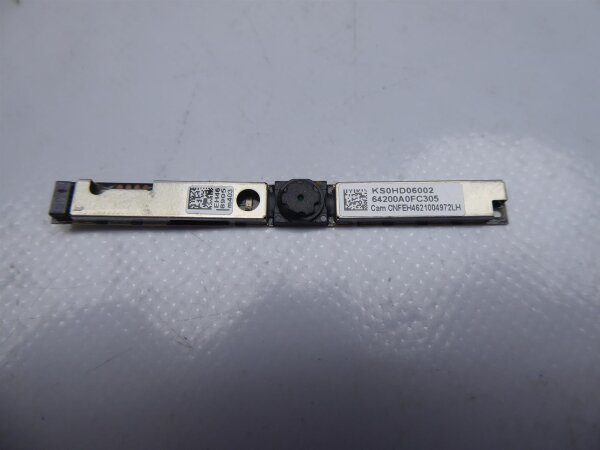 Acer TravelMate X349 Webcam Kamera Modul KS0HD06002 #4589