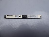 Acer TravelMate X349 Webcam Kamera Modul KS0HD06002 #4589