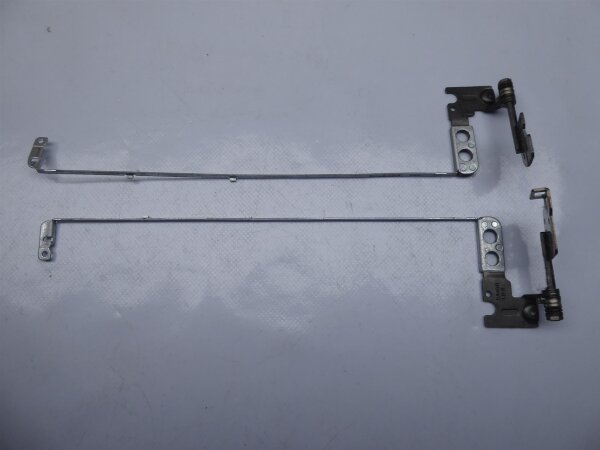 Acer TravelMate X349 Displayscharniere Hinges Rechts Links #4589