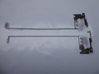 Acer TravelMate X349 Displayscharniere Hinges Rechts...