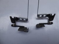 Acer TravelMate X349 Displayscharniere Hinges Rechts...