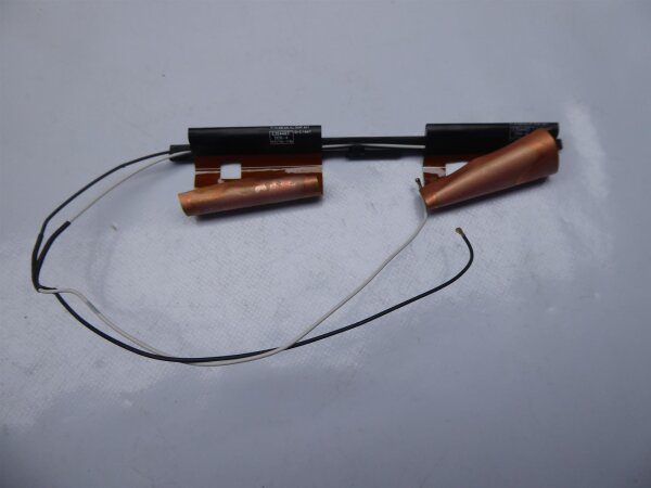 Acer TravelMate X349 WLAN WiFi Antenne 1415-05GC000 #4589